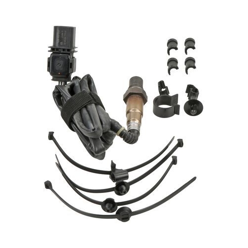 BOSCH Lambdasonde