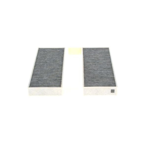 BOSCH Filter, Innenraumluft