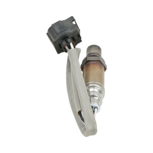 BOSCH Lambdasonde