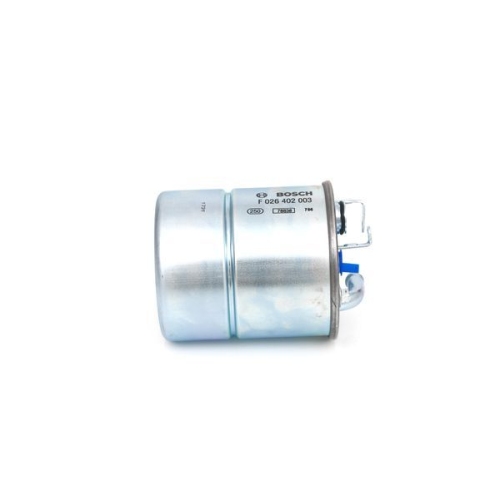 BOSCH Kraftstofffilter