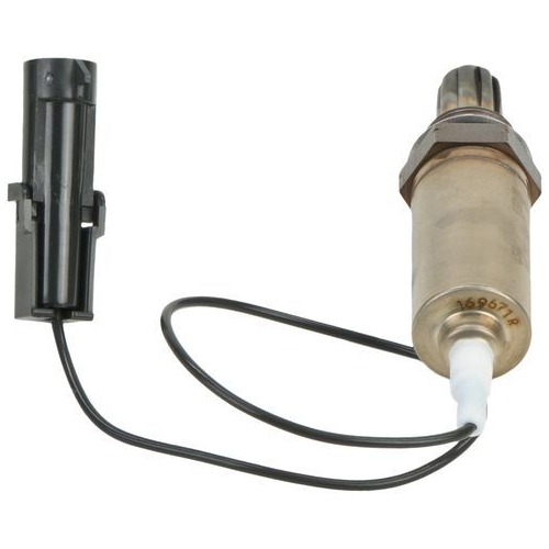 BOSCH Lambdasonde