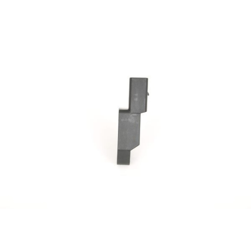 BOSCH Sensor, Abgasdruck