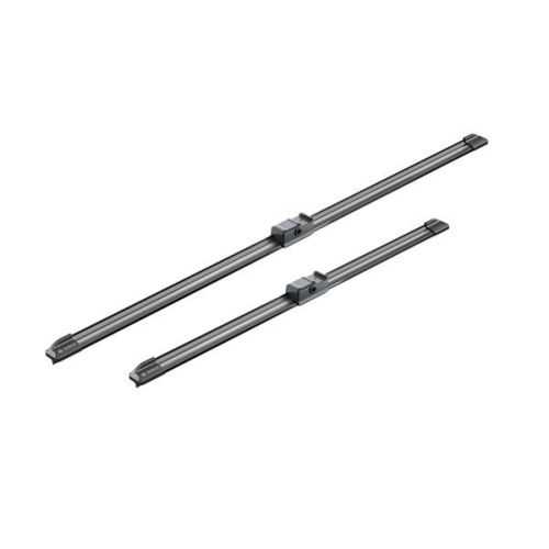BOSCH Wischblatt Aerotwin