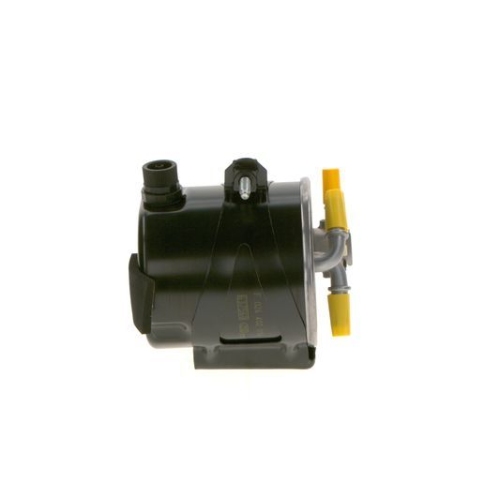 BOSCH Kraftstofffilter