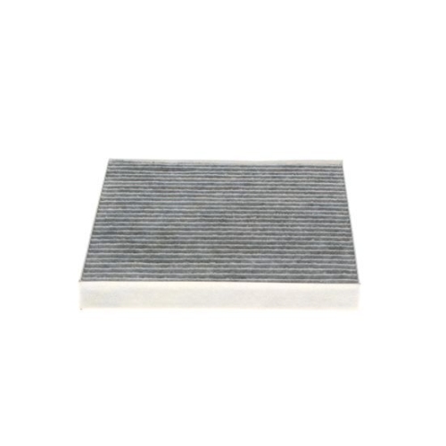 BOSCH Filter, Innenraumluft