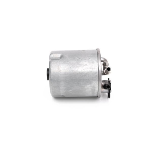 BOSCH Kraftstofffilter