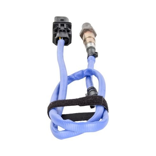 BOSCH Lambdasonde