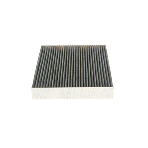 BOSCH Filter, Innenraumluft