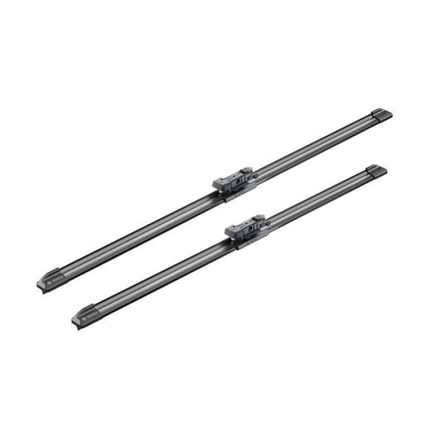 BOSCH Wischblatt Aerotwin