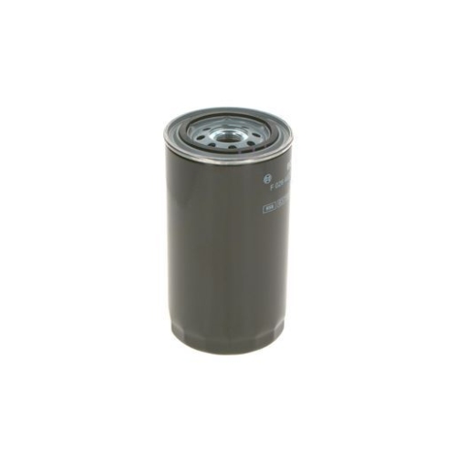 BOSCH Kraftstofffilter
