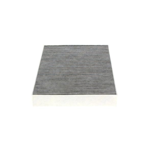 BOSCH Filter, Innenraumluft