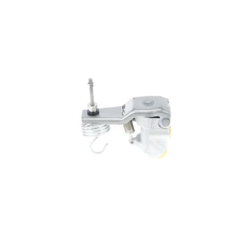 BOSCH Bremskraftregler