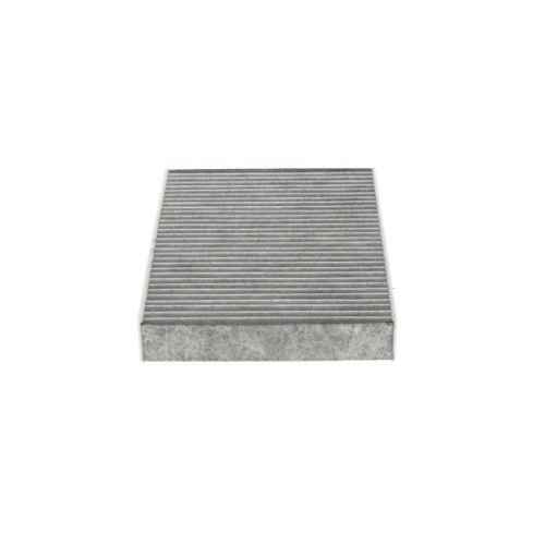 BOSCH Filter, Innenraumluft
