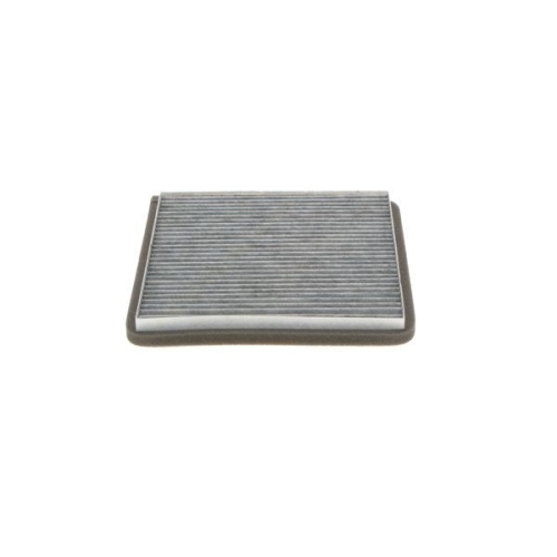 BOSCH Filter, Innenraumluft