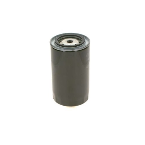 BOSCH Kraftstofffilter
