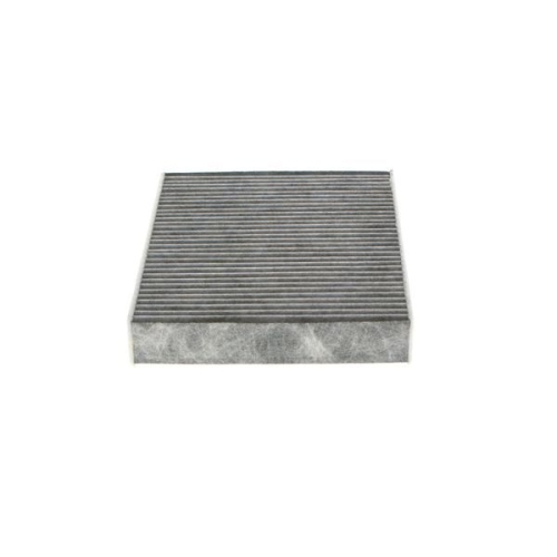 BOSCH Filter, Innenraumluft
