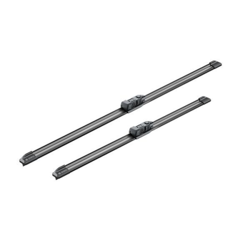 BOSCH Wischblatt Aerotwin