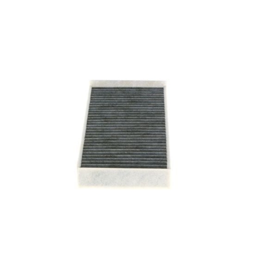 BOSCH Filter, Innenraumluft