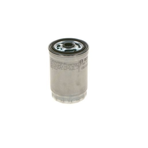 BOSCH Kraftstofffilter