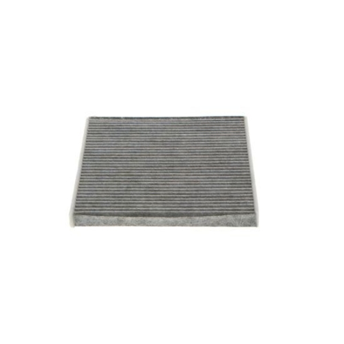 BOSCH Filter, Innenraumluft