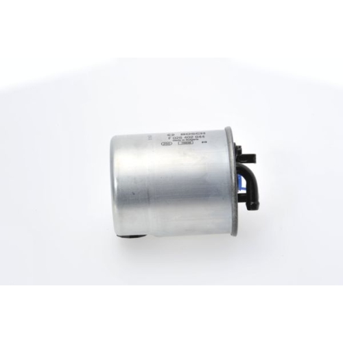 BOSCH Kraftstofffilter