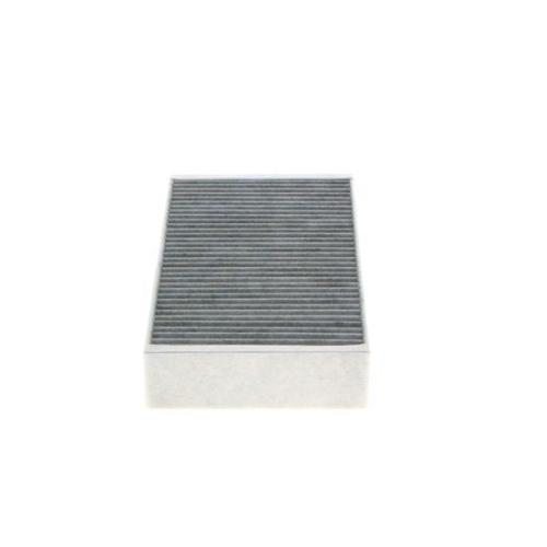 BOSCH Filter, Innenraumluft