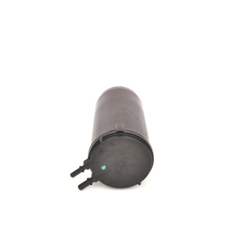BOSCH Kraftstofffilter