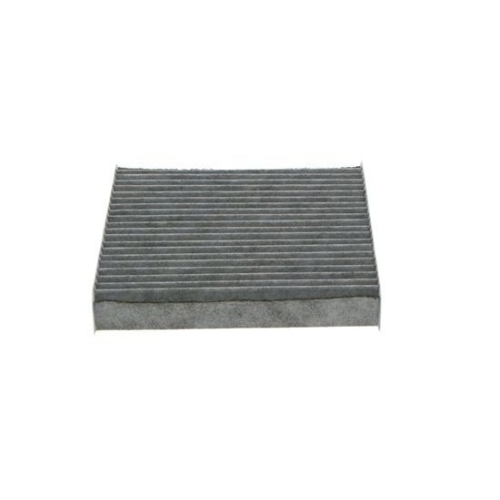 BOSCH Filter, Innenraumluft