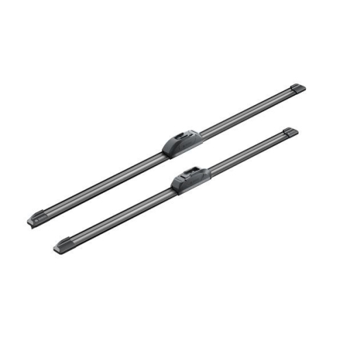 BOSCH Wischblatt Aerotwin Retrofit