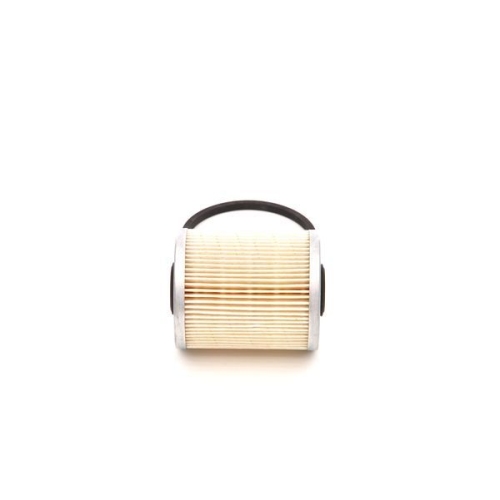 BOSCH Kraftstofffilter
