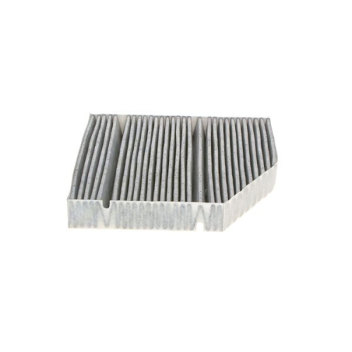 BOSCH Filter, Innenraumluft