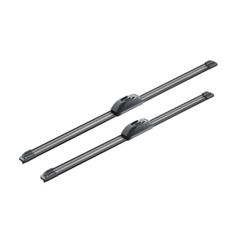 BOSCH Wischblatt Aerotwin Retrofit