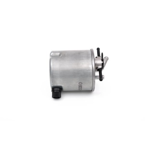 BOSCH Kraftstofffilter