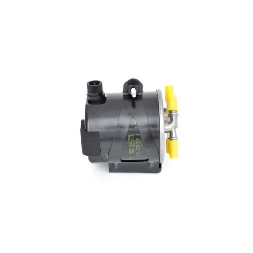 BOSCH Kraftstofffilter