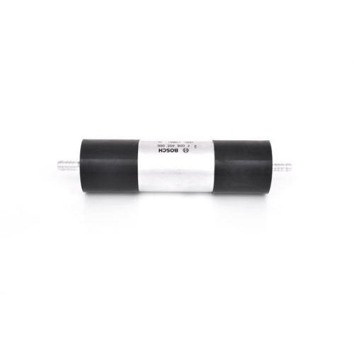 BOSCH Kraftstofffilter
