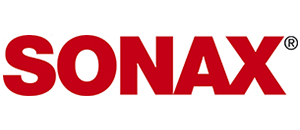 SONAX